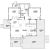 Floor Plans for 800 Sq Ft Home 800 Square Feet House Plans Ideal Spaces