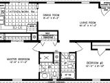 Floor Plans for 800 Sq Ft Home High Resolution House Plans Under 800 Sq Ft 7 800 Sq Ft