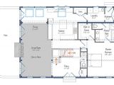 Floor Plans for Barn Homes 77 Best Images About Pole Barn Homes On Pinterest