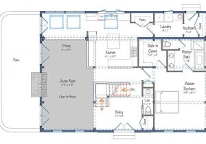 Floor Plans for Barn Homes 77 Best Images About Pole Barn Homes On Pinterest