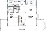 Floor Plans for Barn Homes Barn House Plans Floor Plans and Photos From Yankee Barn