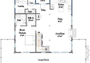 Floor Plans for Barn Homes Barn House Plans Floor Plans and Photos From Yankee Barn Floor Plans for Barn Homes Barn House Plans Floor Plans and Photos From Yankee Barn