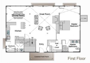 Floor Plans for Barn Homes Barndominium Floor Plans Joy Studio Design Gallery