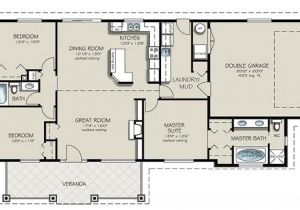 Floor Plans for Barn Homes Cozy Modern Barn House Floor Plans Modern House Plan Floor Plans for Barn Homes Cozy Modern Barn House Floor Plans Modern House Plan