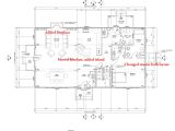 Floor Plans for Barn Homes House Plan Pole Barn Blueprints 30×50 Metal Building