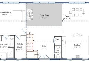 Floor Plans for Barn Homes Newest Barn House Design and Floor Plans From Yankee Barn