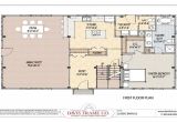 Floor Plans for Barn Homes Pole Barns as Homes Floor Plans Pole Barn Home Packages