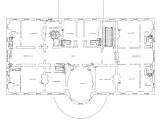Floor Plans for Big Houses Awesome Big House Plans 7 Big House Floor Plans
