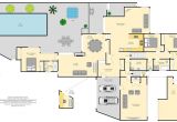 Floor Plans for Big Houses Big House Blueprints Excellent Set Landscape Fresh at Big