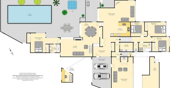 Floor Plans for Big Houses Big House Blueprints Excellent Set Landscape Fresh at Big