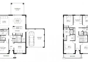 Floor Plans for Building A Home Bedroom House Plans Home and Interior Also Floor for 5