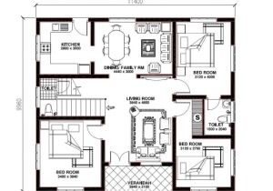 Floor Plans for Building A Home Great New Building Plans for Homes New Home Plans Design