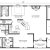 Floor Plans for Building A Home House Plan Pole Barn House Floor Plans Pole Barns Plans
