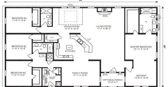 Floor Plans for Building A Home House Plan Pole Barn House Floor Plans Pole Barns Plans
