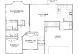 Floor Plans for Building A Home Rambler House Plans Utah 2017 House Plans and Home