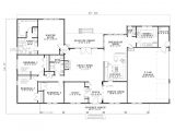 Floor Plans for Building A Home Read Find Your Unqiue Dream House Plans Home Floor Plan