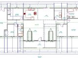 Floor Plans for Building Your Own Home Build A Home Build Your Own House Home Floor Plans