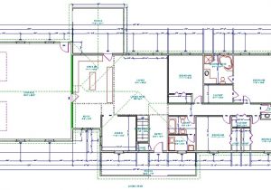 Floor Plans for Building Your Own Home Build A Home Build Your Own House Home Floor Plans