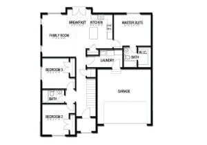 Floor Plans for Building Your Own Home Build Your Own Home Floor Plans Review Home Decor