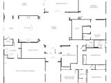 Floor Plans for Building Your Own Home Build Your Own Mobile Home Floor Plan