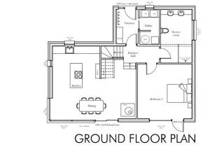 Floor Plans for Building Your Own Home Building A Home Floor Plans Beautiful 28 Build House Plans