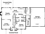 Floor Plans for Building Your Own Home Free Make Your Own Floor Plans thefloors Co