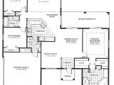 Floor Plans for Building Your Own Home House Plans Build Your Own Home Design and Style