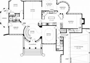 Floor Plans for Building Your Own Home Make Your Own House Plans Gorgeous Design Your Own Home