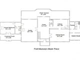Floor Plans for Building Your Own Home Make Your Own Stuff Make Your Own Floor Plans Modern