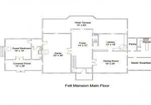 Floor Plans for Building Your Own Home Make Your Own Stuff Make Your Own Floor Plans Modern