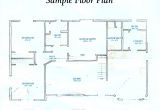 Floor Plans for Building Your Own Home Making Your Own Floor Plans Gurus Floor