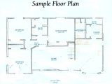 Floor Plans for Building Your Own Home Making Your Own Floor Plans Gurus Floor