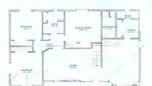 Floor Plans for Building Your Own Home Making Your Own Floor Plans Gurus Floor