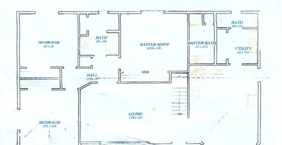 Floor Plans for Building Your Own Home Making Your Own Floor Plans Gurus Floor