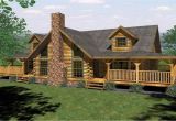 Floor Plans for Cabins Homes Log Cabin House Plans Log Cabin Homes Floor Plans Log