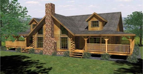 Floor Plans for Cabins Homes Log Cabin House Plans Log Cabin Homes Floor Plans Log