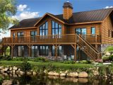 Floor Plans for Cabins Homes Log Home Floor Plans Log Homes by Timber Block Fabulous