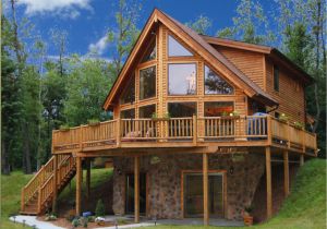 Floor Plans for Cabins Homes Log Home Interiors Log Cabin Lake House Plans Inexpensive