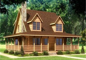Floor Plans for Cabins Homes Modular Log Cabin Floor Plans