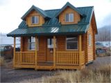 Floor Plans for Cabins Homes Small Log Cabin Floor Plans Small Log Cabin Homes for Sale