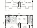 Floor Plans for Cape Cod Homes 49 Best Images About Cape Cod Floorplans On Pinterest