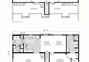 Floor Plans for Cape Cod Homes 49 Best Images About Cape Cod Floorplans On Pinterest
