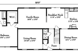 Floor Plans for Cape Cod Homes Amazing Cape Cod Floor Plans John Robinson Decor Cape Floor Plans for Cape Cod Homes Amazing Cape Cod Floor Plans John Robinson Decor Cape