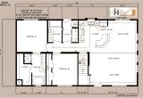 Floor Plans for Cape Cod Homes Cape Cod Floor Plans Free Cape Cod House Plans Castor 30