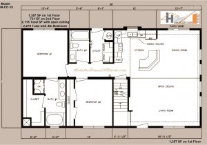Floor Plans for Cape Cod Homes Cape Cod Floor Plans Free Cape Cod House Plans Castor 30 Floor Plans for Cape Cod Homes Cape Cod Floor Plans Free Cape Cod House Plans Castor 30