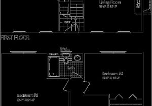 Floor Plans for Cape Cod Homes Cape Cod Floorplans Modular Home Plans Ranch Cape Cod