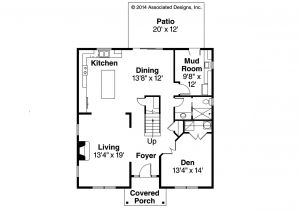 Floor Plans for Cape Cod Homes Cape Cod House Plans Hanover 30 968 associated Designs Floor Plans for Cape Cod Homes Cape Cod House Plans Hanover 30 968 associated Designs