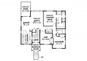 Floor Plans for Cape Cod Homes Cape Cod House Plans Snowberry 30 735 associated Designs Floor Plans for Cape Cod Homes Cape Cod House Plans Snowberry 30 735 associated Designs
