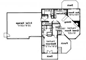 Floor Plans for Cape Cod Homes Cape Cod House Plans Trenton 30 017 associated Designs Floor Plans for Cape Cod Homes Cape Cod House Plans Trenton 30 017 associated Designs