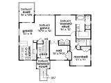 Floor Plans for Cape Cod Homes Modern Cape Cod Style Homes Cape Cod Style House Floor